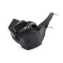 B9 A4/A5 INTAKE, PLASTIC