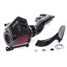 C8 S6/S7 INTAKE, CARBON FIBER