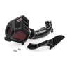 C8 A6/A7 INTAKE, CARBON FIBER