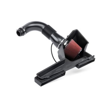 APR INTAKE SYSTEM; EA888.4 GARRETT