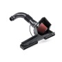 APR INTAKE SYSTEM; EA888.4 GARRETT
