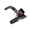 APR INTAKE SYSTEM; EA888.4 GARRETT