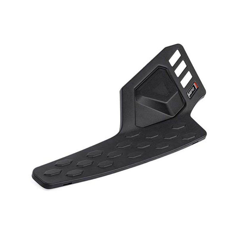 APR INTAKE COVER (PLASTIC) - EA888.4
