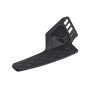 APR INTAKE COVER (PLASTIC) - EA888.4
