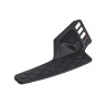 APR INTAKE COVER (PLASTIC) - EA888.4