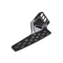 APR INTAKE COVER (CF TWILL) - EA888.4