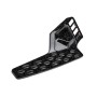 APR INTAKE COVER (CF FORGED) - EA888.4