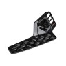 APR INTAKE COVER (CF FORGED) - EA888.4