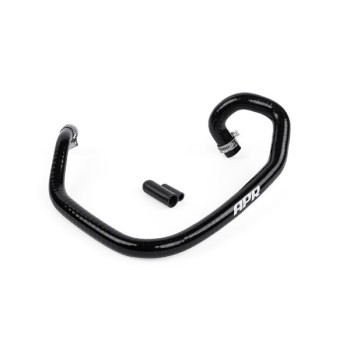 MQB EVO COOLANT HOSE KIT; EA888.4