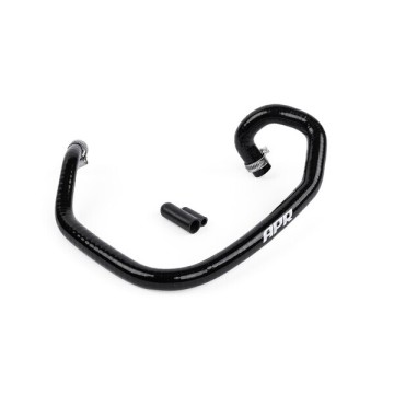 MQB EVO COOLANT HOSE KIT; EA888.4