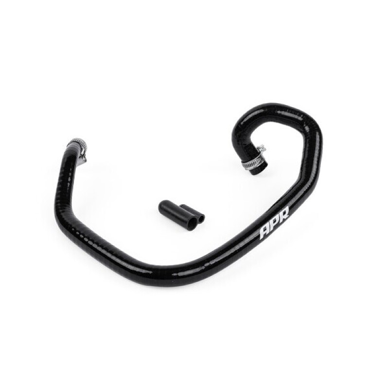 MQB EVO COOLANT HOSE KIT; EA888.4