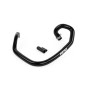 MQB EVO COOLANT HOSE KIT; EA888.4