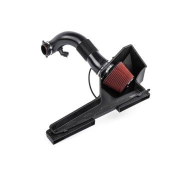APR INTAKE SYSTEM; EA888.4 CONTINENTAL