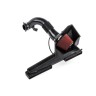 APR INTAKE SYSTEM; EA888.4 CONTINENTAL