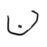 MQB COOLANT HOSE KIT; EA888.3
