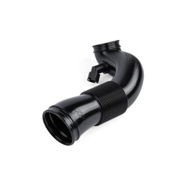 EA888.4 INTAKE BACKPIPE W DV RECIRC