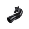 EA888.4 INTAKE BACKPIPE W DV RECIRC