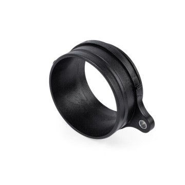 EA888.4 INTAKE TURBO ADAPTER CONTI