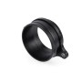 EA888.4 INTAKE TURBO ADAPTER CONTI