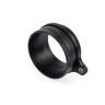 EA888.4 INTAKE TURBO ADAPTER CONTI