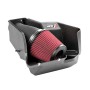 INTAKE, POLO GTI/AUDI A1, PLASTIC