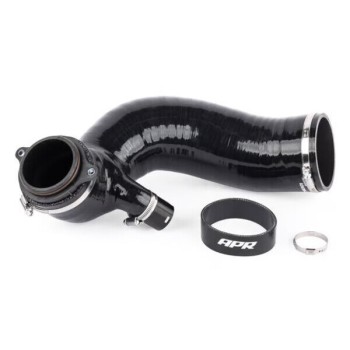 TURBO INLET SYS EA888.4 CONT MQB.2