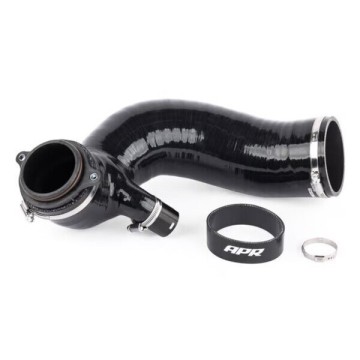TURBO INLET SYS EA888.4 CONT MQB.2