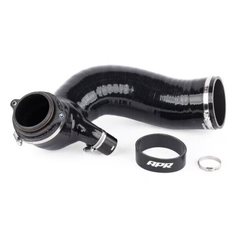 TURBO INLET SYS EA888.4 CONT MQB.2