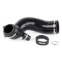TURBO INLET SYS EA888.4 CONT MQB.2