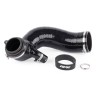 TURBO INLET SYS EA888.4 CONT MQB.2