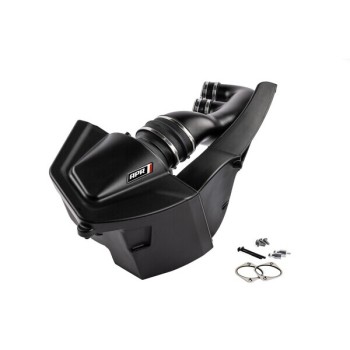 B9 RS5 INTAKE, PLASTIC