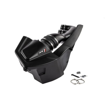 B9 RS5 INTAKE, PLASTIC
