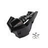 B9 RS5 INTAKE, PLASTIC