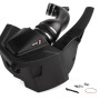 B9 S4/S5 INTAKE, PEX/FIBER