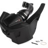 B9 S4/S5 INTAKE, PEX/FIBER