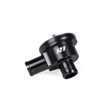 DIVERTER VALVE, R1