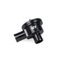 DIVERTER VALVE, R1