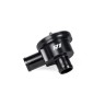 DIVERTER VALVE, R1