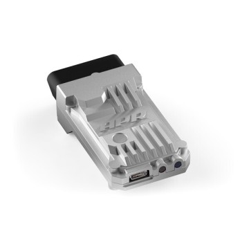 APR DEALER FLASHING TOOL OBD-II CABLE