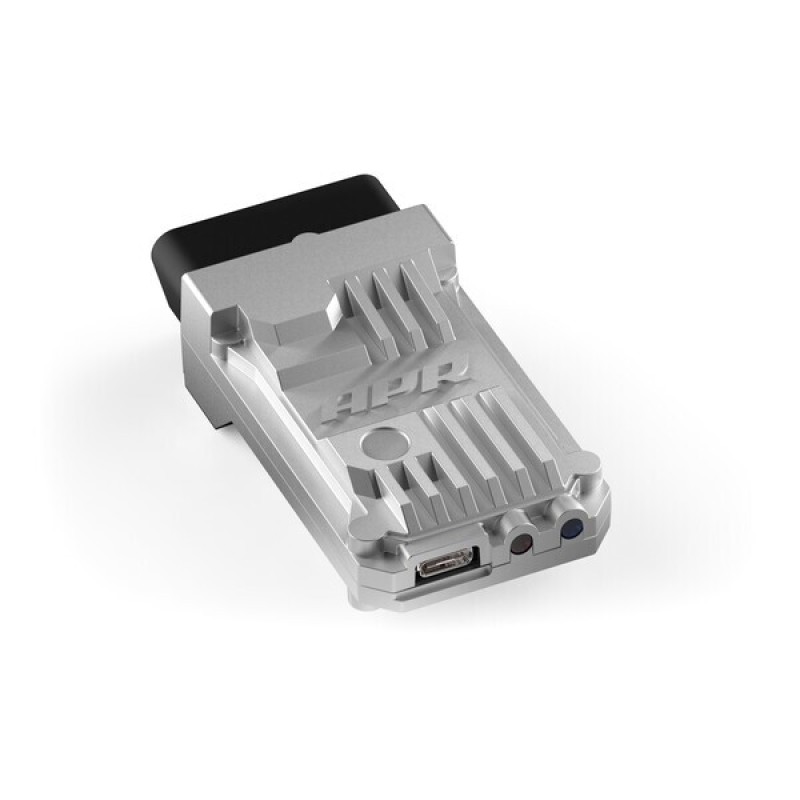 APR DEALER FLASHING TOOL OBD-II CABLE