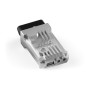 APR DEALER FLASHING TOOL OBD-II CABLE