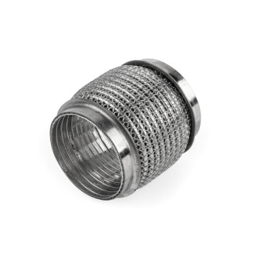 APR PREMIUM BRAIDED INTERLOCKING FLEX SECTION - 76MM (3