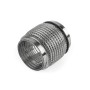 APR PREMIUM BRAIDED INTERLOCKING FLEX SECTION - 76MM (3