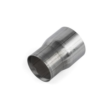 76MM TO 65MM REDUCER