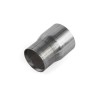 76MM TO 65MM REDUCER