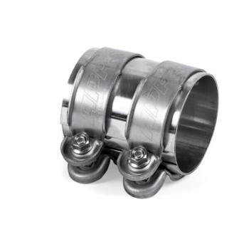 3IN EXHAUST SLEEVE CLAMP