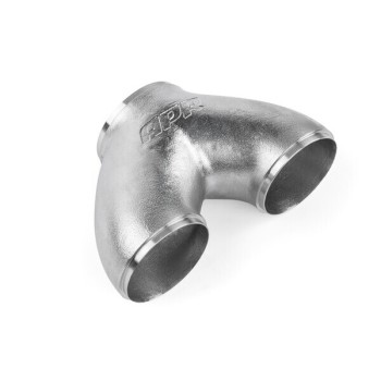 Y-PIPE, 2.75