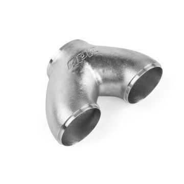 Y-PIPE, 2.75
