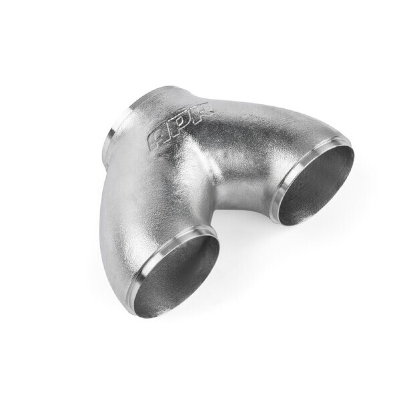 Y-PIPE, 2.75