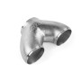 Y-PIPE, 2.75